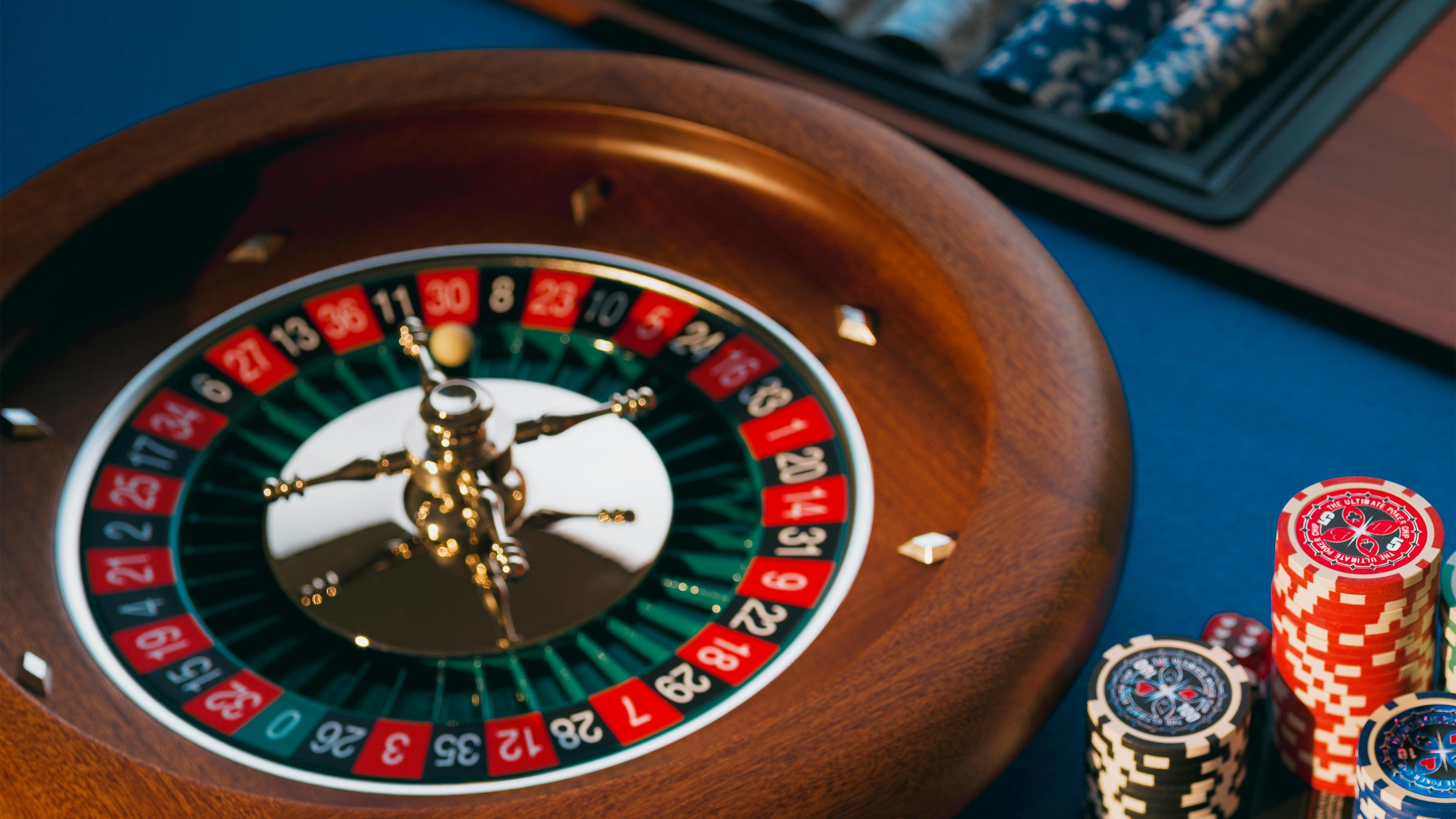 MMK ငွေသွင်းပြီး Slots Baccarat ကစား မြန်မာ ကာစီနို