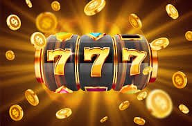 Myanmar e-wallet ငွေသွင်းနည်း Wave Money KBZPay step by step