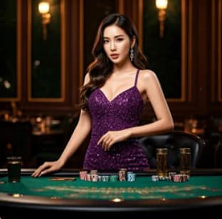 Progressive Jackpot Slots မြန်မာ MMK ကစားနည်း