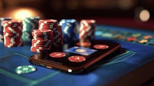 မြန်မာ e-wallet Wave Money KBZPay AYA Pay ငွေလွှဲမှု