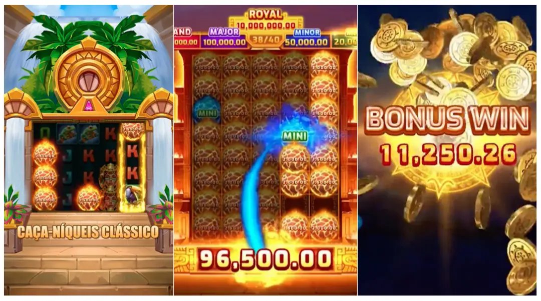 s1777 APP ဖြင့် Myanmar ငွေသွင်း e-wallet ချောမွေ့