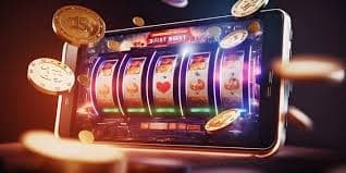s1777 Live Casino Games