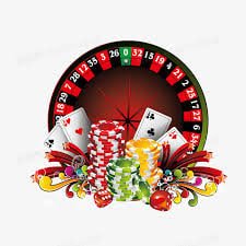 s1777 တိုက်ရိုက်ကာစီနို Live Dealer HD Streaming မြန်မာ