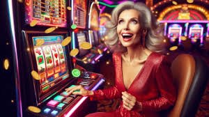 Blackjack Strategy မြန်မာ ကစားနည်းလမ်းညွှန်