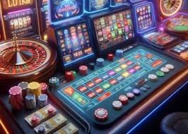 Dragon Tiger နှင့် Poker ကတ်ဂိမ်း Live Table