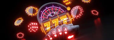 s1777 APP Slots Live Casino ဂိမ်းများ မိုဘိုင်း မြန်မာ