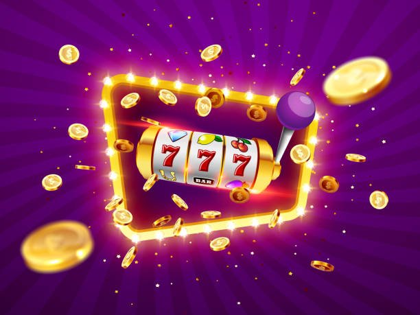 Live Casino Game Show Crazy Time မြန်မာ ကာစီနို