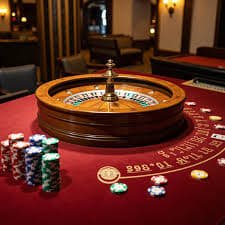 S1777 Myanmar Platform — Live Casino နှင့် Sportsbook ဝန်ဆောင်မှုများ