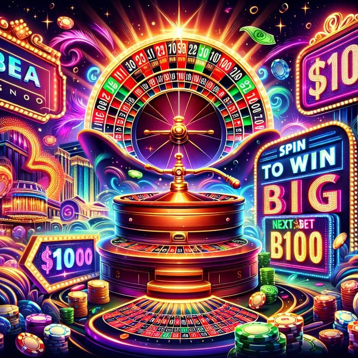 s1777 အွန်လိုင်း စလော့ Jackpot ဂိမ်းများ မြန်မာ