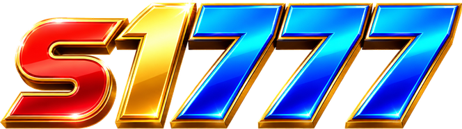 s1777 Logo